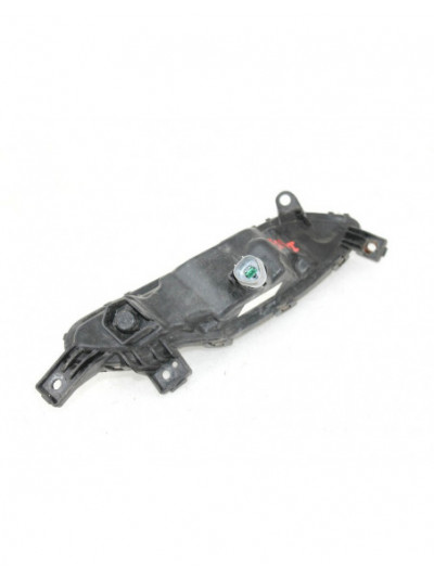 Recambio de piloto delantero izquierdo para hyundai tucson (tl, tle) 1.7 crdi referencia OEM IAM 92207D7000
