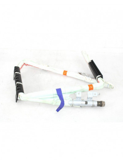 Recambio de airbag cortina delantero derecho para hyundai tucson (tl, tle) 1.7 crdi referencia OEM IAM