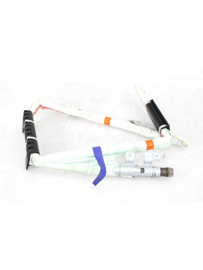 Recambio de airbag cortina delantero derecho para hyundai tucson (tl, tle) 1.7 crdi referencia OEM IAM