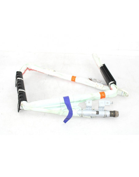 Recambio de airbag cortina delantero derecho para hyundai tucson (tl, tle) 1.7 crdi referencia OEM IAM