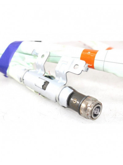 Recambio de airbag cortina delantero derecho para hyundai tucson (tl, tle) 1.7 crdi referencia OEM IAM