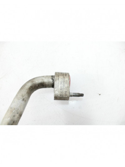 Tubo aire acondicionado AUDI A3 1.6 TDI 2013