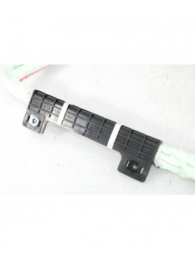 Recambio de airbag cortina delantero derecho para hyundai tucson (tl, tle) 1.7 crdi referencia OEM IAM