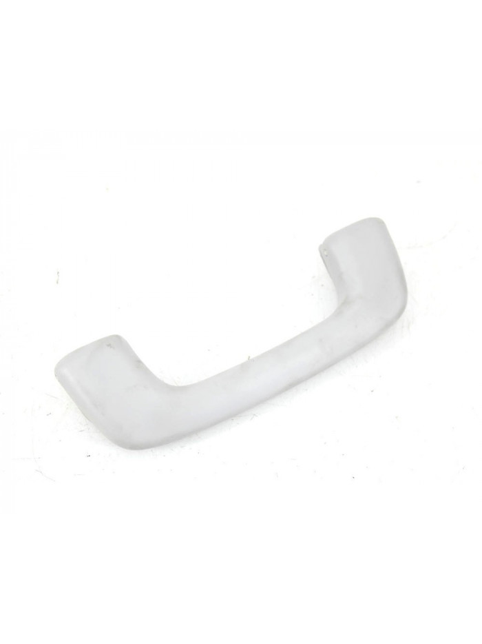 Recambio de asidero delantero derecho para hyundai tucson (tl, tle) 1.7 crdi referencia OEM IAM 85342D3000