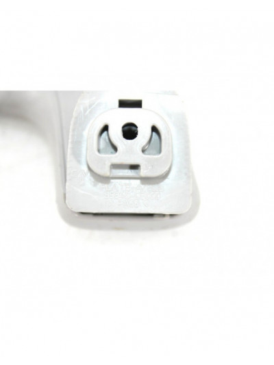 Recambio de asidero delantero derecho para hyundai tucson (tl, tle) 1.7 crdi referencia OEM IAM 85342D3000