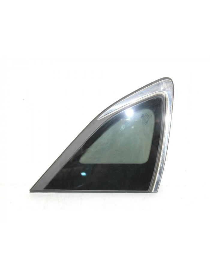 Recambio de luna custodia delantera izquierda para hyundai tucson (tl, tle) 1.7 crdi referencia OEM IAM