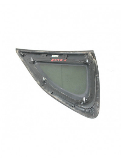 Recambio de luna custodia delantera izquierda para hyundai tucson (tl, tle) 1.7 crdi referencia OEM IAM
