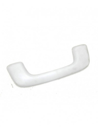 Recambio de asidero delantero derecho para hyundai tucson (tl, tle) 1.7 crdi referencia OEM IAM 85342D3000