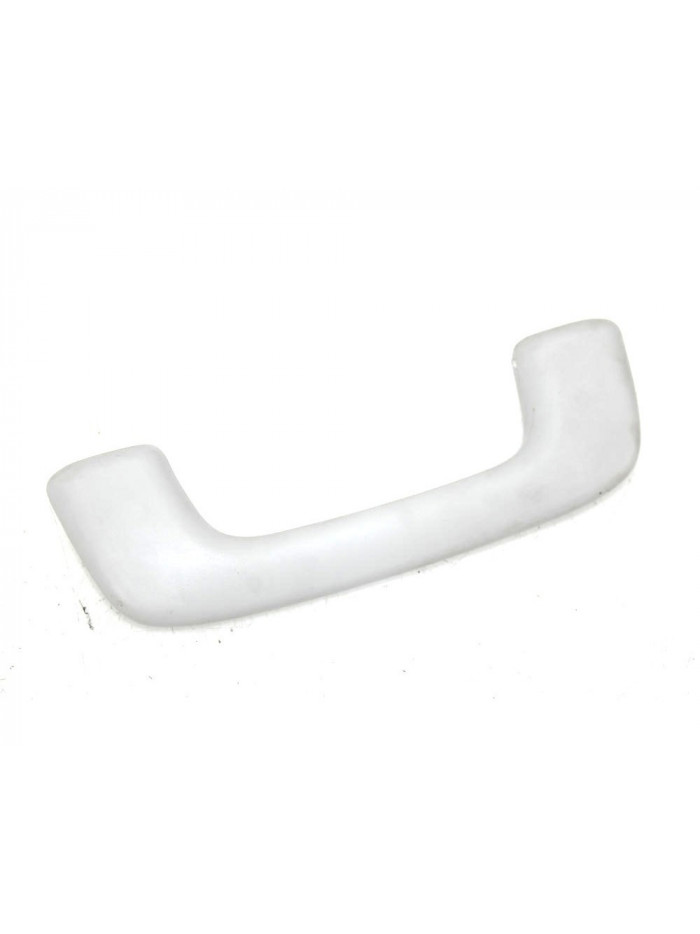 Recambio de asidero delantero derecho para hyundai tucson (tl, tle) 1.7 crdi referencia OEM IAM 85342D3000