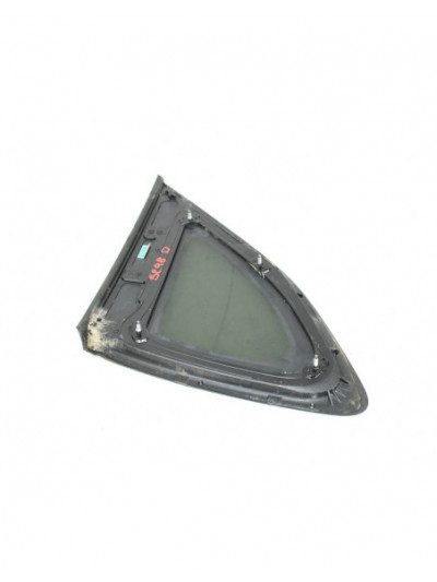 Recambio de luna custodia delantera derecha para hyundai tucson (tl, tle) 1.7 crdi referencia OEM IAM