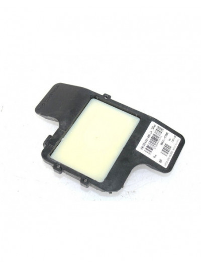 Recambio de modulo electronico para hyundai tucson (tl, tle) 1.7 crdi referencia OEM IAM