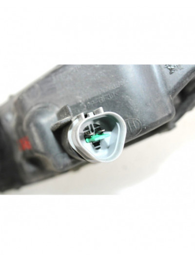 Recambio de piloto delantero derecho para hyundai tucson (tl, tle) 1.7 crdi referencia OEM IAM 92208D7000