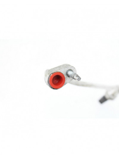 Tubo aire acondicionado AUDI A3 1.6 TDI 2013