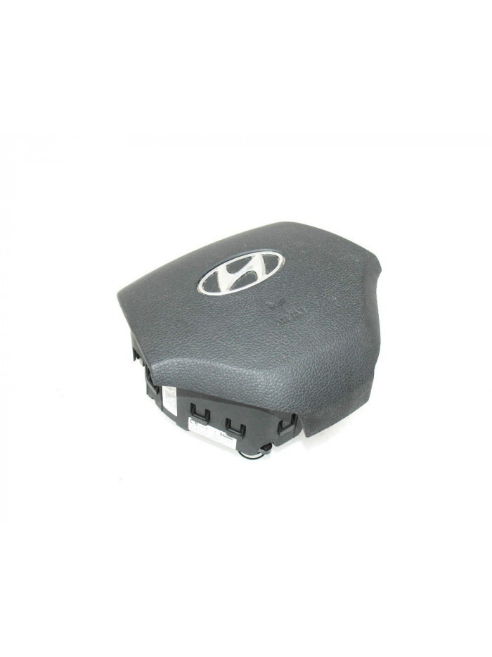Airbag delantero izquierdo HYUNDAI TUCSON 1.7 CRDi 2017