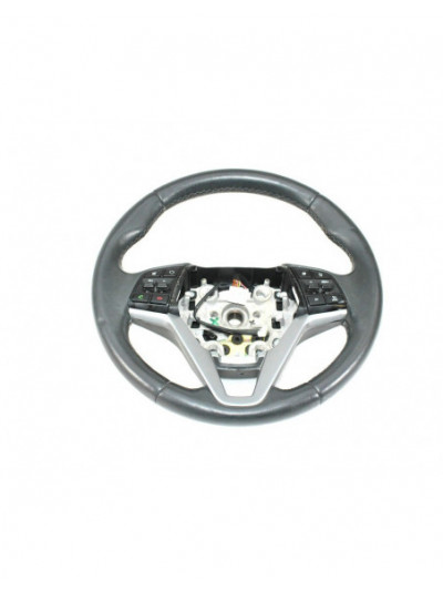 Recambio de volante para hyundai tucson (tl, tle) 1.7 crdi referencia OEM IAM
