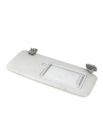 Recambio de parasol derecho para hyundai tucson (tl, tle) 1.7 crdi referencia OEM IAM