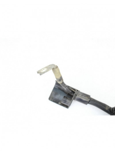 Cable positivo bateria AUDI A3 1.6 TDI 2013