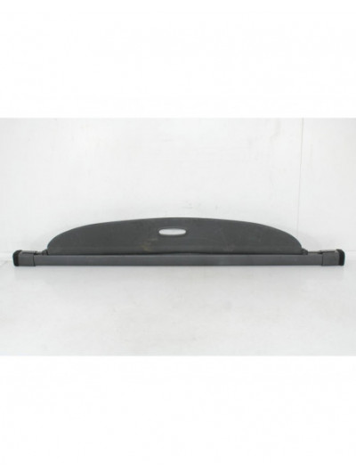 Recambio de bandeja trasera para hyundai tucson (tl, tle) 1.7 crdi referencia OEM IAM