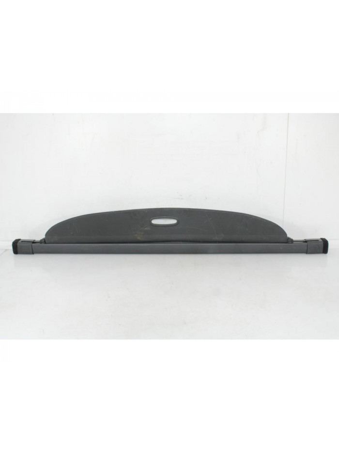 Recambio de bandeja trasera para hyundai tucson (tl, tle) 1.7 crdi referencia OEM IAM