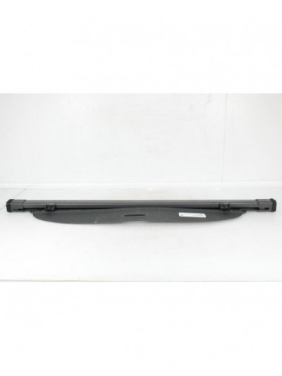 Recambio de bandeja trasera para hyundai tucson (tl, tle) 1.7 crdi referencia OEM IAM