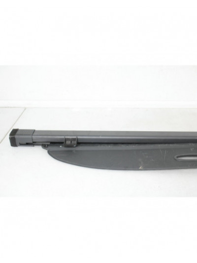 Recambio de bandeja trasera para hyundai tucson (tl, tle) 1.7 crdi referencia OEM IAM