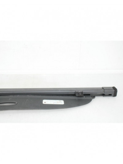 Recambio de bandeja trasera para hyundai tucson (tl, tle) 1.7 crdi referencia OEM IAM