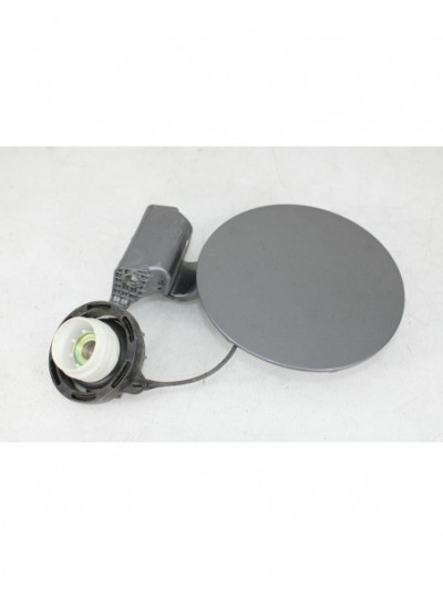 Recambio de tapa exterior combustible para hyundai ix35 (lm, el, elh) 1.7 crdi referencia OEM IAM