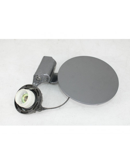 Recambio de tapa exterior combustible para hyundai ix35 (lm, el, elh) 1.7 crdi referencia OEM IAM