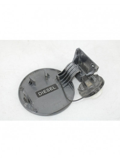 Recambio de tapa exterior combustible para hyundai ix35 (lm, el, elh) 1.7 crdi referencia OEM IAM