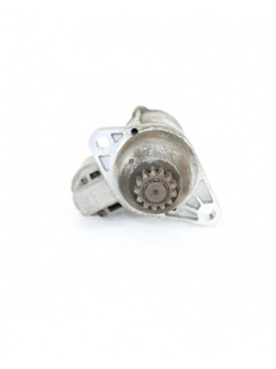 Motor arranque AUDI A3 1.6 TDI Diesel 105CV 77KW 2013