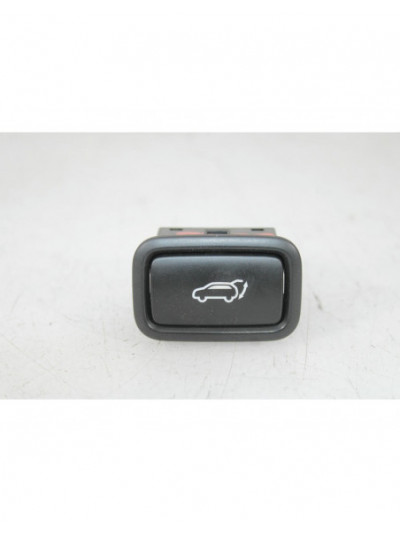 Recambio de mando apertura maletero para hyundai tucson (tl, tle) 1.7 crdi referencia OEM IAM 3C159P1410 / 49S59P1110