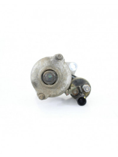 Motor arranque AUDI A3 1.6 TDI Diesel 105CV 77KW 2013