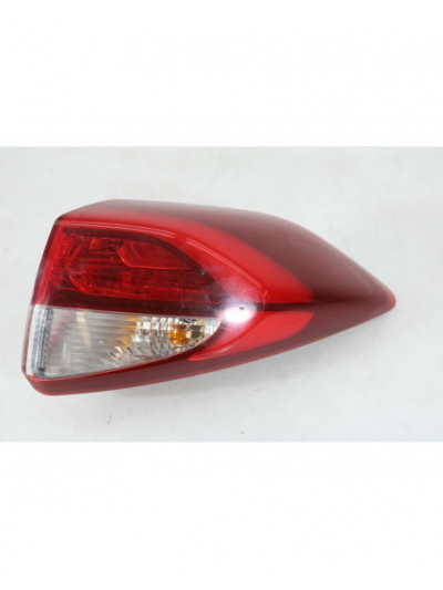 Recambio de piloto trasero derecho para hyundai tucson (tl, tle) 1.7 crdi referencia OEM IAM