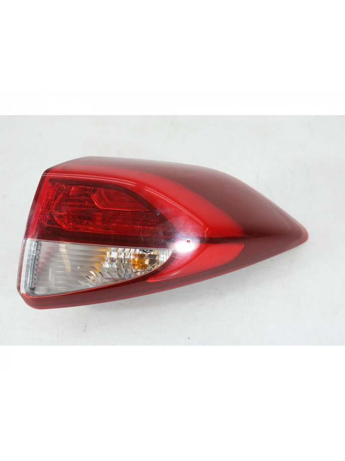 Recambio de piloto trasero derecho para hyundai tucson (tl, tle) 1.7 crdi referencia OEM IAM