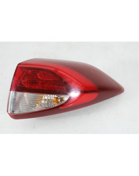 Recambio de piloto trasero derecho para hyundai tucson (tl, tle) 1.7 crdi referencia OEM IAM