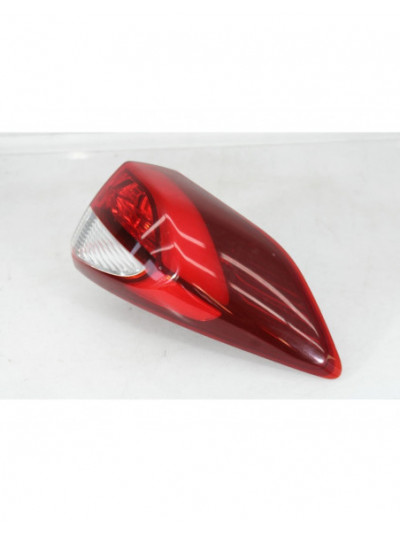 Recambio de piloto trasero derecho para hyundai tucson (tl, tle) 1.7 crdi referencia OEM IAM