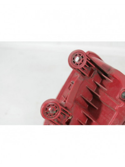 Recambio de piloto trasero derecho para hyundai tucson (tl, tle) 1.7 crdi referencia OEM IAM