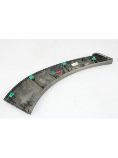 Recambio de aletin trasero izquierdo para hyundai tucson (tl, tle) 1.7 crdi referencia OEM IAM 87743D7000