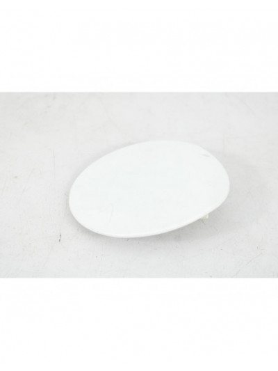 Recambio de tapa exterior combustible para hyundai tucson (tl, tle) 1.7 crdi referencia OEM IAM 69510D7000