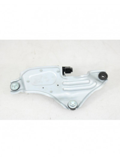 Recambio de motor limpia trasero para hyundai tucson (tl, tle) 1.7 crdi referencia OEM IAM
