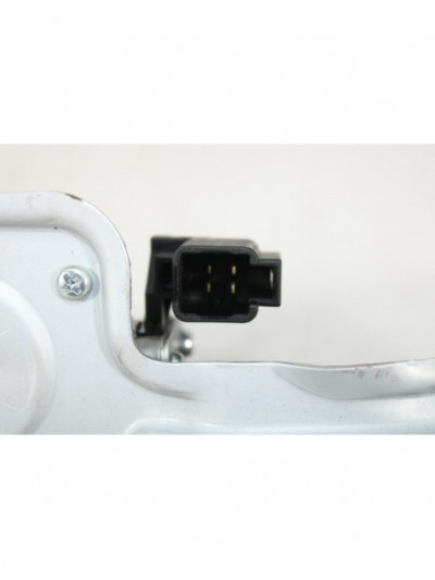 Recambio de motor limpia trasero para hyundai tucson (tl, tle) 1.7 crdi referencia OEM IAM