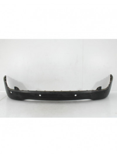 Recambio de spoiler paragolpes trasero para hyundai ix35 (lm, el, elh) 1.7 crdi referencia OEM IAM