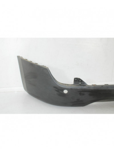 Spoiler paragolpes trasero HYUNDAI ix35 1.7 CRDi 2010