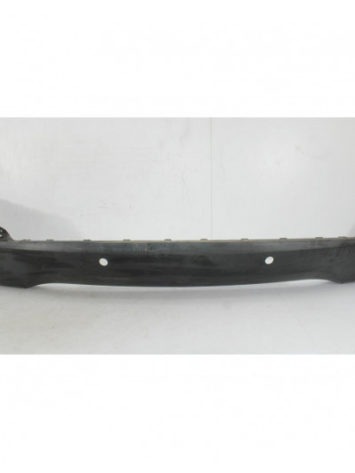 Spoiler paragolpes trasero HYUNDAI ix35 1.7 CRDi 2010