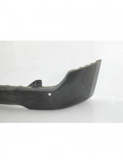 Spoiler paragolpes trasero HYUNDAI ix35 1.7 CRDi 2010