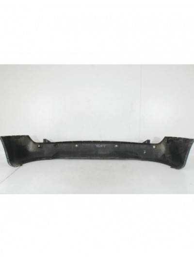 Spoiler paragolpes trasero HYUNDAI ix35 1.7 CRDi 2010