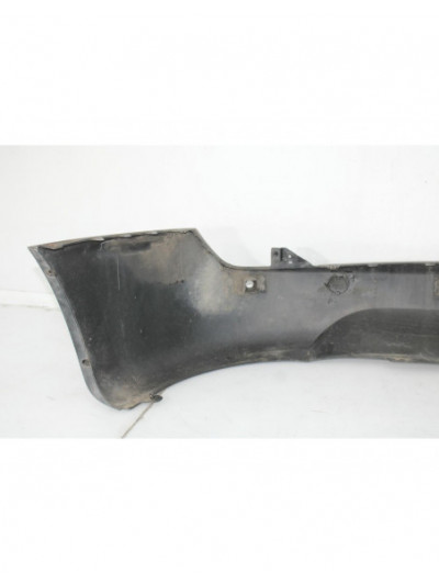 Spoiler paragolpes trasero HYUNDAI ix35 1.7 CRDi 2010