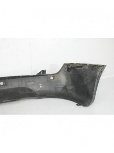 Spoiler paragolpes trasero HYUNDAI ix35 1.7 CRDi 2010