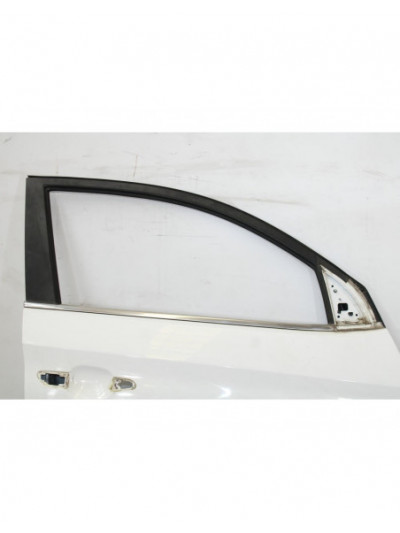 Puerta delantera derecha HYUNDAI TUCSON 1.7 CRDi 2017