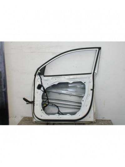 Puerta delantera derecha HYUNDAI TUCSON 1.7 CRDi 2017
